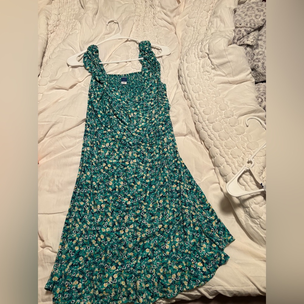 Old Navy Dress